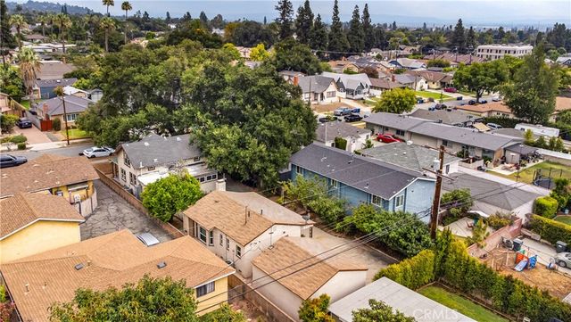 163 May Avenue, Monrovia, CA 91016