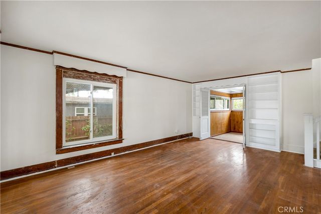 163 May Avenue, Monrovia, CA 91016