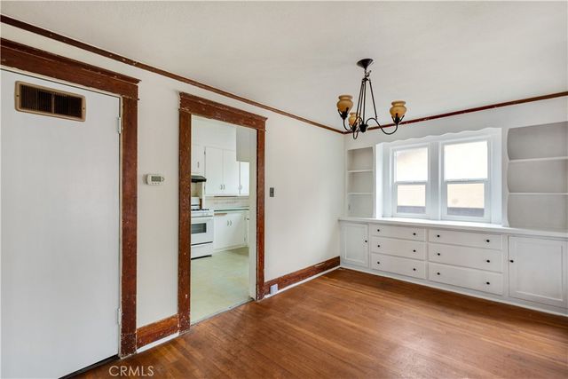 163 May Avenue, Monrovia, CA 91016