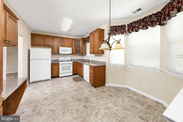 67 PELICAN PL, West Deptford, NJ 08086