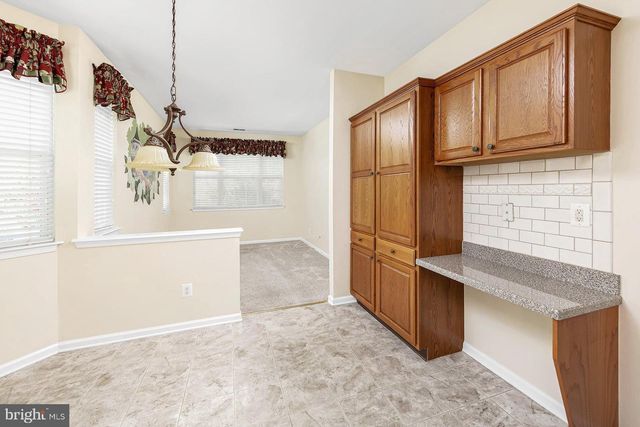 67 PELICAN PL, West Deptford, NJ 08086