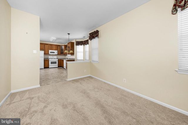 67 PELICAN PL, West Deptford, NJ 08086