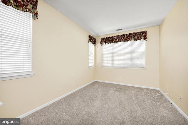 67 PELICAN PL, West Deptford, NJ 08086