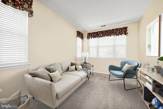 67 PELICAN PL, West Deptford, NJ 08086