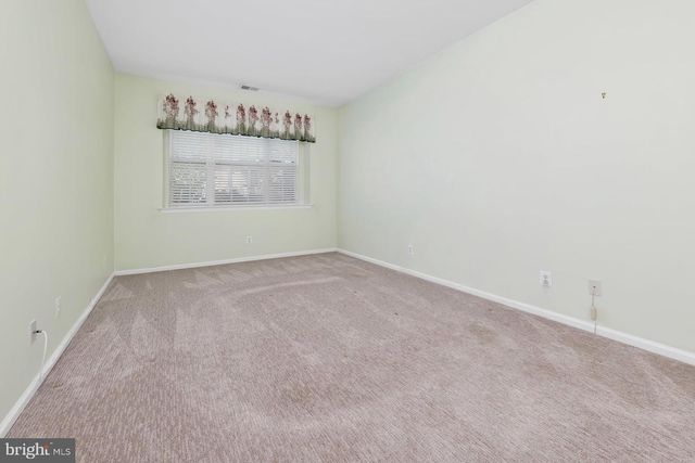 67 PELICAN PL, West Deptford, NJ 08086