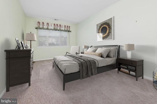 67 PELICAN PL, West Deptford, NJ 08086