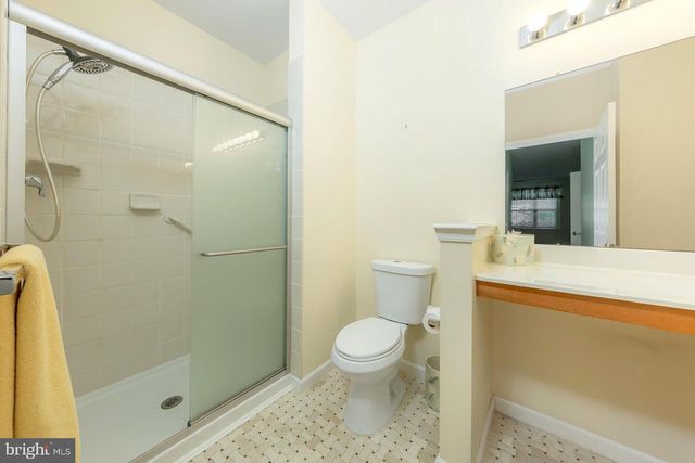 67 PELICAN PL, West Deptford, NJ 08086