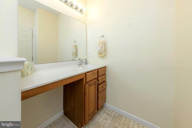 67 PELICAN PL, West Deptford, NJ 08086