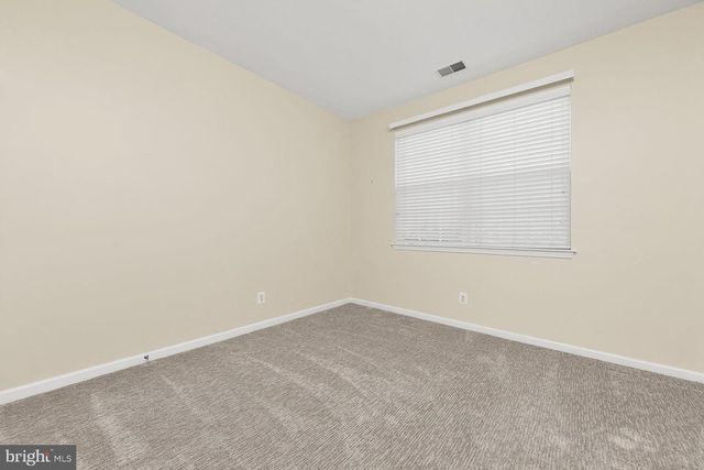 67 PELICAN PL, West Deptford, NJ 08086