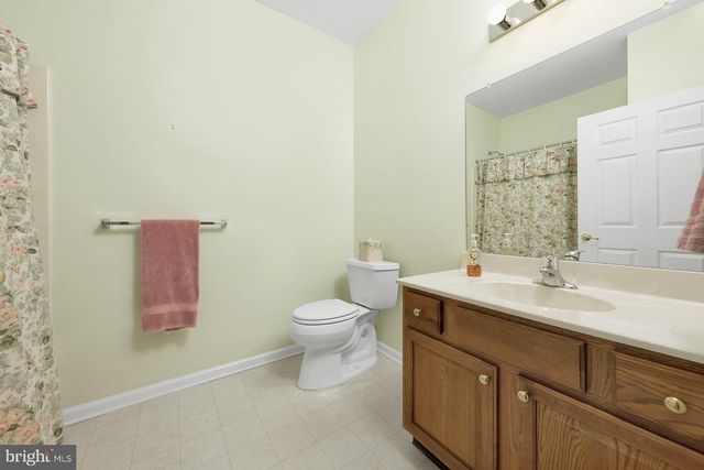 67 PELICAN PL, West Deptford, NJ 08086