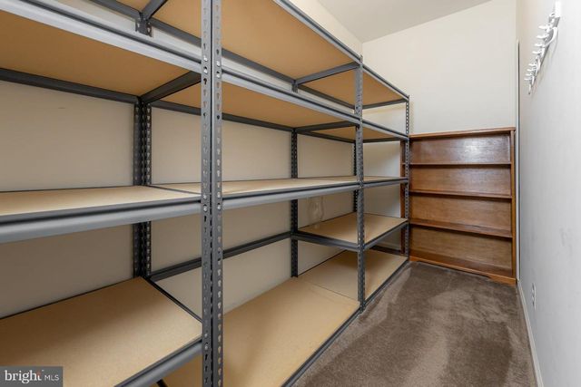 67 PELICAN PL, West Deptford, NJ 08086