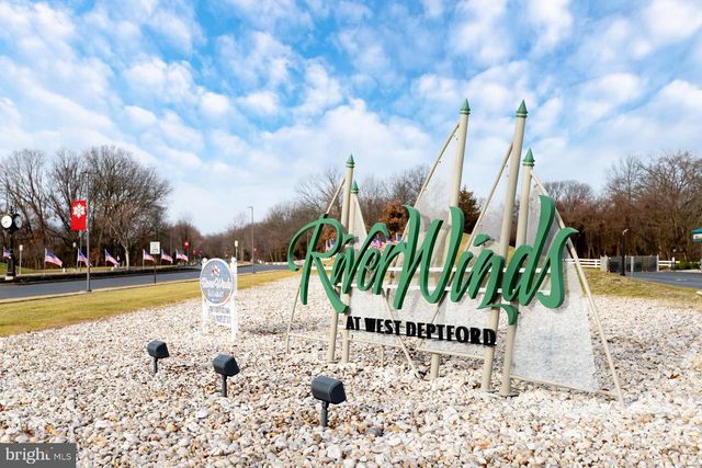 67 PELICAN PL, West Deptford, NJ 08086