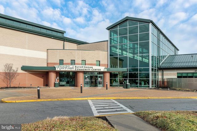 67 PELICAN PL, West Deptford, NJ 08086