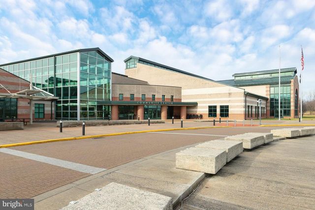 67 PELICAN PL, West Deptford, NJ 08086