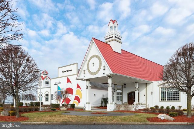 67 PELICAN PL, West Deptford, NJ 08086