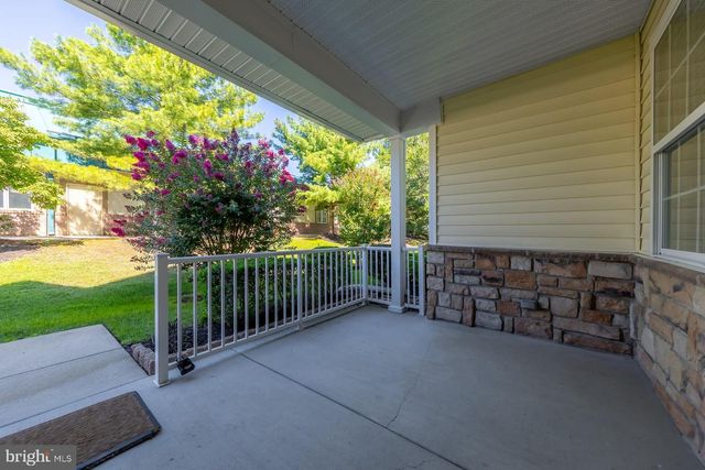 67 PELICAN PL, West Deptford, NJ 08086