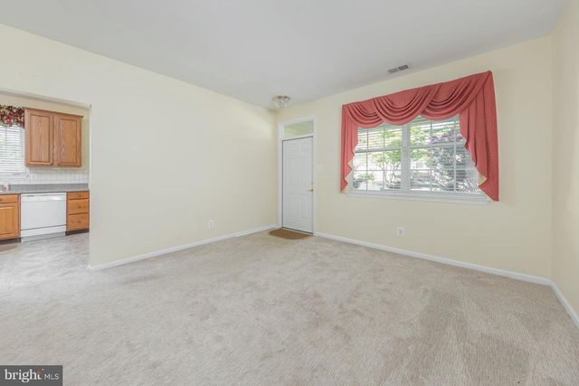 67 PELICAN PL, West Deptford, NJ 08086