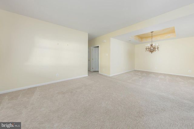 67 PELICAN PL, West Deptford, NJ 08086