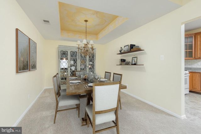 67 PELICAN PL, West Deptford, NJ 08086