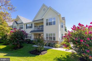 67 PELICAN PL, West Deptford, NJ 08086