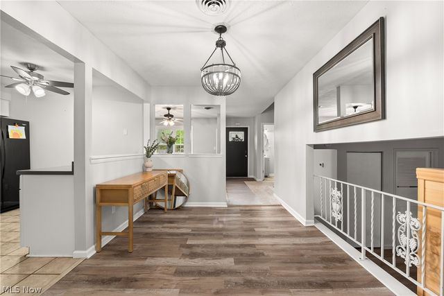 7461 Avon Belden Road, North Ridgeville, OH 44039