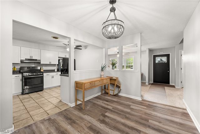 7461 Avon Belden Road, North Ridgeville, OH 44039