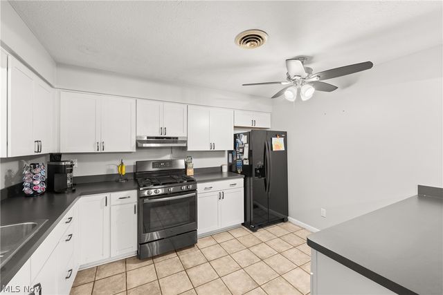7461 Avon Belden Road, North Ridgeville, OH 44039