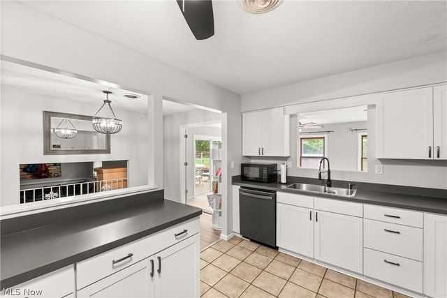 7461 Avon Belden Road, North Ridgeville, OH 44039