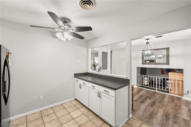 7461 Avon Belden Road, North Ridgeville, OH 44039