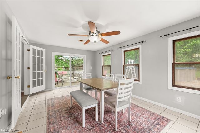 7461 Avon Belden Road, North Ridgeville, OH 44039