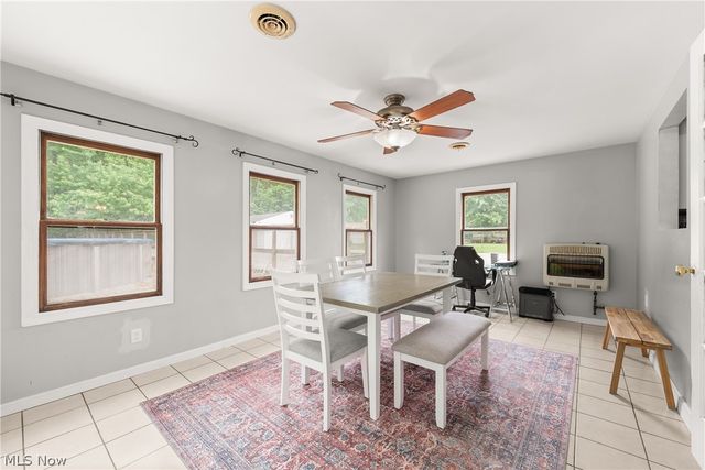 7461 Avon Belden Road, North Ridgeville, OH 44039