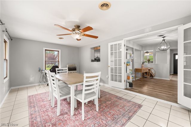 7461 Avon Belden Road, North Ridgeville, OH 44039