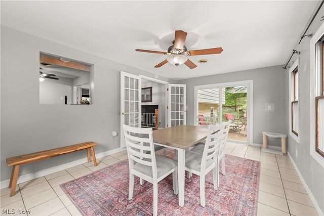 7461 Avon Belden Road, North Ridgeville, OH 44039