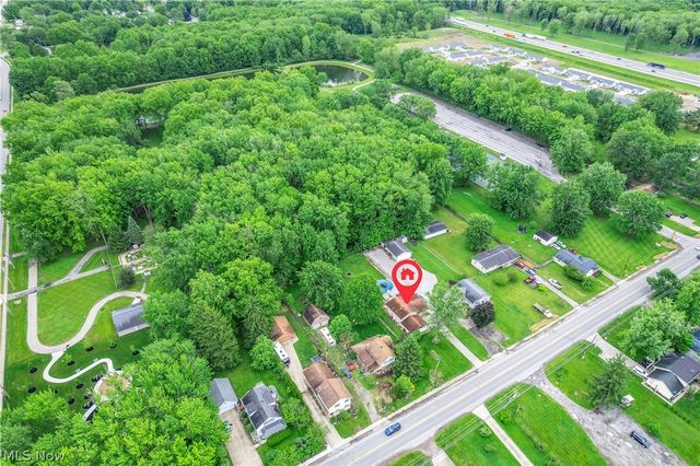 7461 Avon Belden Road, North Ridgeville, OH 44039