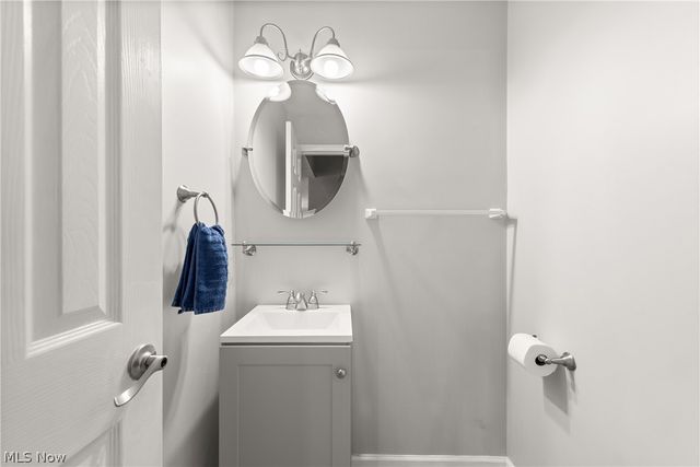 7461 Avon Belden Road, North Ridgeville, OH 44039