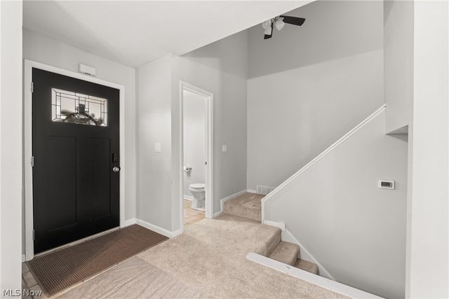 7461 Avon Belden Road, North Ridgeville, OH 44039