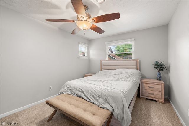 7461 Avon Belden Road, North Ridgeville, OH 44039