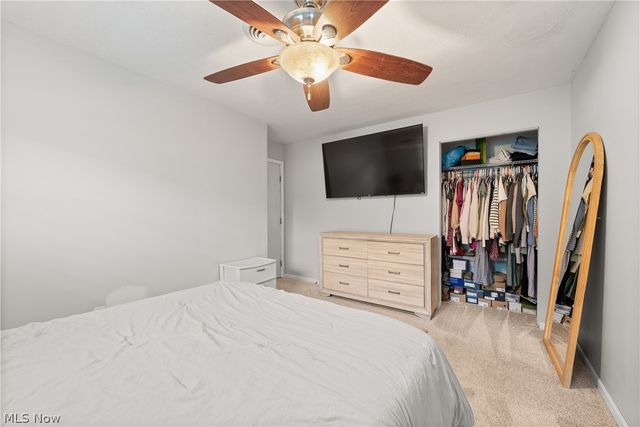 7461 Avon Belden Road, North Ridgeville, OH 44039