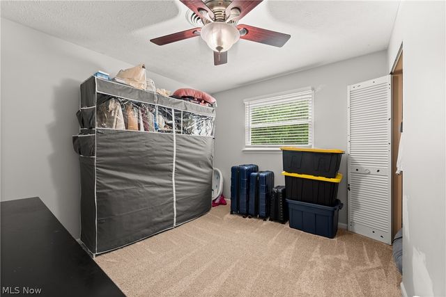 7461 Avon Belden Road, North Ridgeville, OH 44039