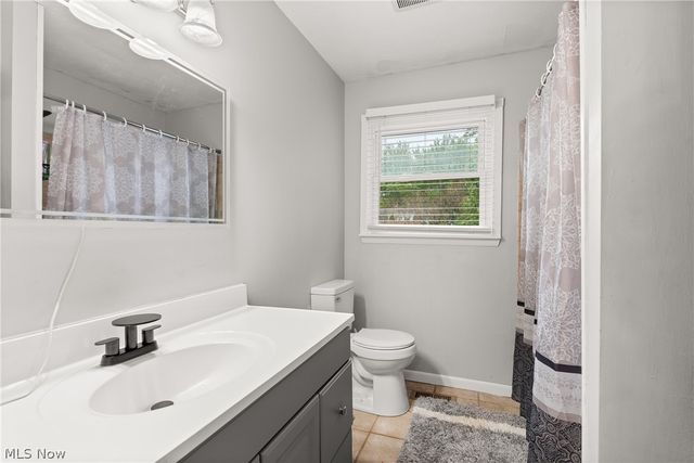 7461 Avon Belden Road, North Ridgeville, OH 44039
