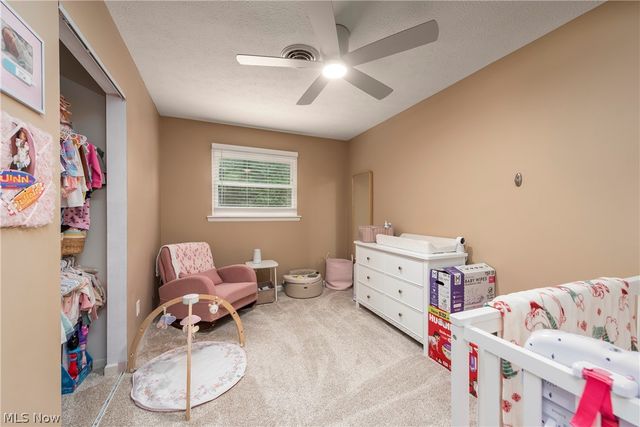 7461 Avon Belden Road, North Ridgeville, OH 44039