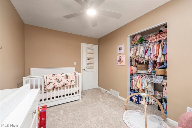 7461 Avon Belden Road, North Ridgeville, OH 44039