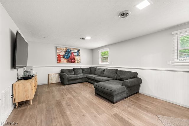 7461 Avon Belden Road, North Ridgeville, OH 44039
