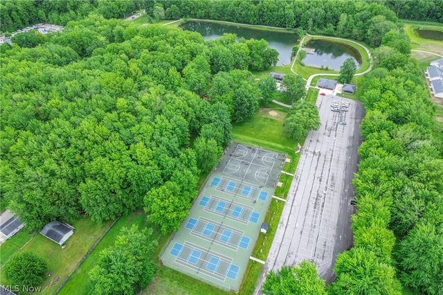 7461 Avon Belden Road, North Ridgeville, OH 44039