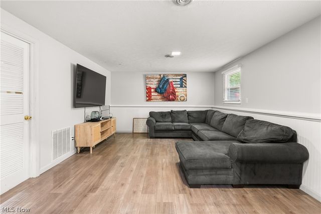 7461 Avon Belden Road, North Ridgeville, OH 44039