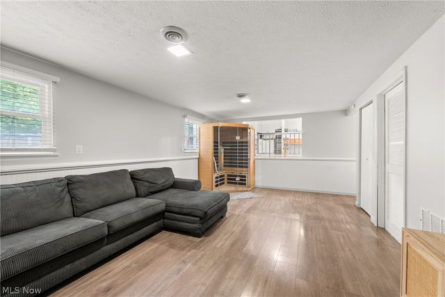 7461 Avon Belden Road, North Ridgeville, OH 44039