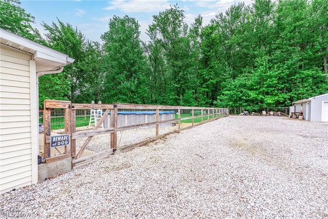 7461 Avon Belden Road, North Ridgeville, OH 44039