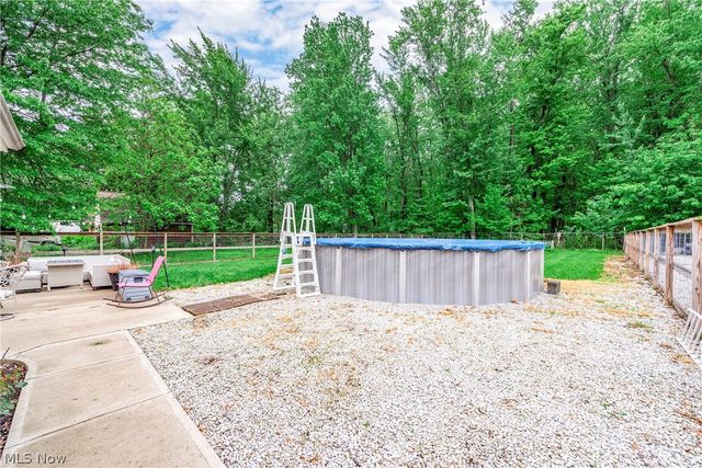7461 Avon Belden Road, North Ridgeville, OH 44039