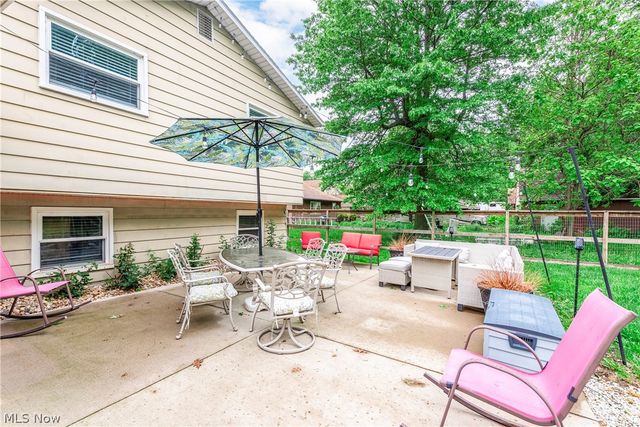 7461 Avon Belden Road, North Ridgeville, OH 44039