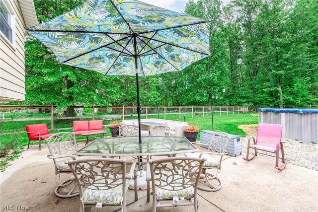 7461 Avon Belden Road, North Ridgeville, OH 44039